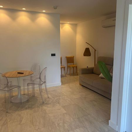 Apartamentos Brillante 156 Córdoba Exterior foto